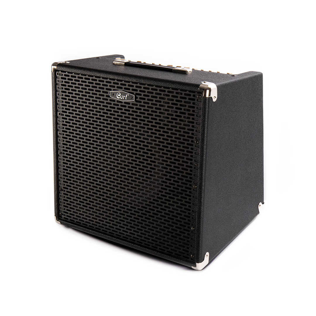 Cort MIX5 Amplifier